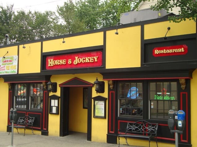 33 W Central Ave, Pearl River, NY for sale Other- Image 1 of 1