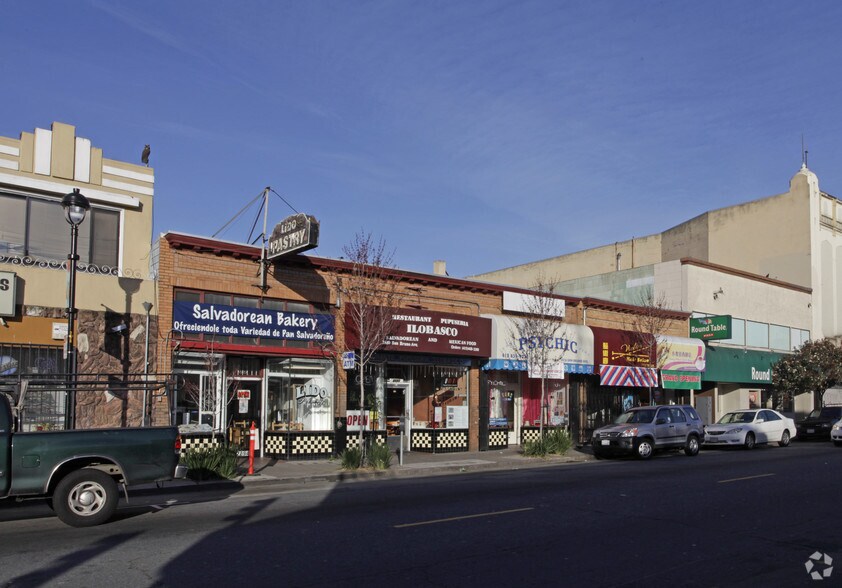 2668 San Bruno Ave Francisco Ca 94134 Property Record Loopnet Com 2668 San Bruno Ave Francisco Ca, Round Table San Bruno Ave