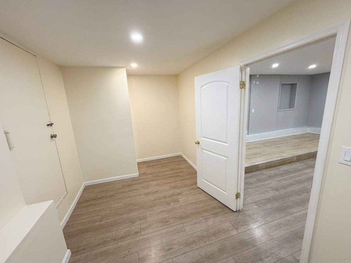 1861 86th St, Brooklyn, NY for lease Interior Photo- Image 1 of 2