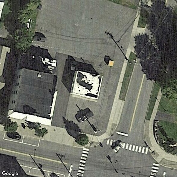 141 Main St, Richfield Springs, NY for sale - Primary Photo - Image 1 of 1