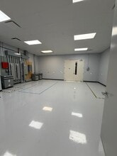 75 Sylvan St, Danvers, MA for lease Interior Photo- Image 1 of 10