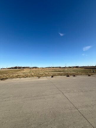 More details for 43 st N 43rd, Fargo, ND - Land for Sale