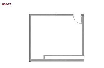 2900 Adams St, Riverside, CA for lease Floor Plan- Image 1 of 1