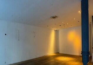 67 E 11th St, New York, NY for lease Interior Photo- Image 2 of 6