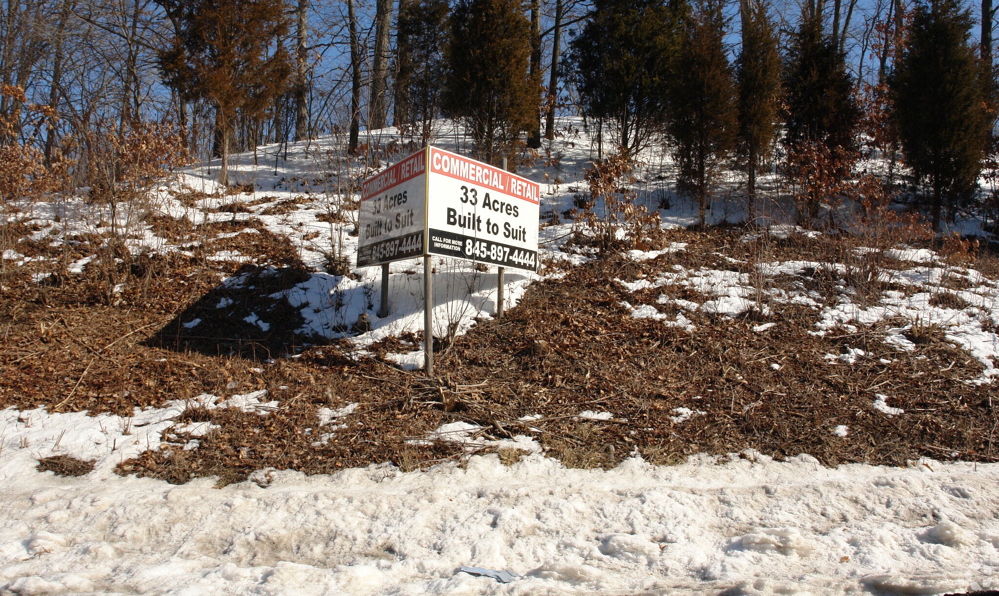 78 Rt-299, Highland, NY for lease Building Photo- Image 1 of 3