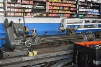 1041 San Mateo Ave, San Bruno, CA for lease Building Photo- Image 2 of 10