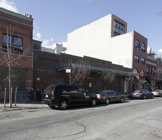 More details for 114 N 6th St, Brooklyn, NY - Retail for Lease