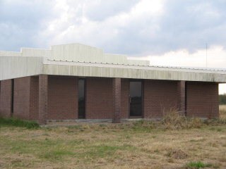 675-677 S Price Rd, Victoria, TX for sale - Primary Photo - Image 1 of 1