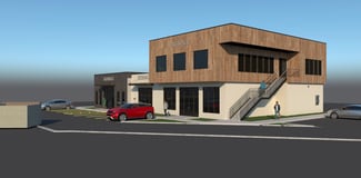 More details for 1318 E Eagle Mountain Blvd, Eagle Mountain, UT - Office for Sale