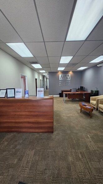 39 Portland Ave, Bergenfield, NJ for sale - Building Photo - Image 3 of 6