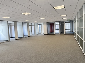 180 Sansome St, San Francisco, CA for lease Interior Photo- Image 1 of 6