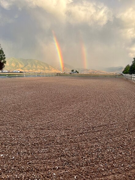 285 E Cimmarron Way, Erda, UT for sale - Building Photo - Image 3 of 31