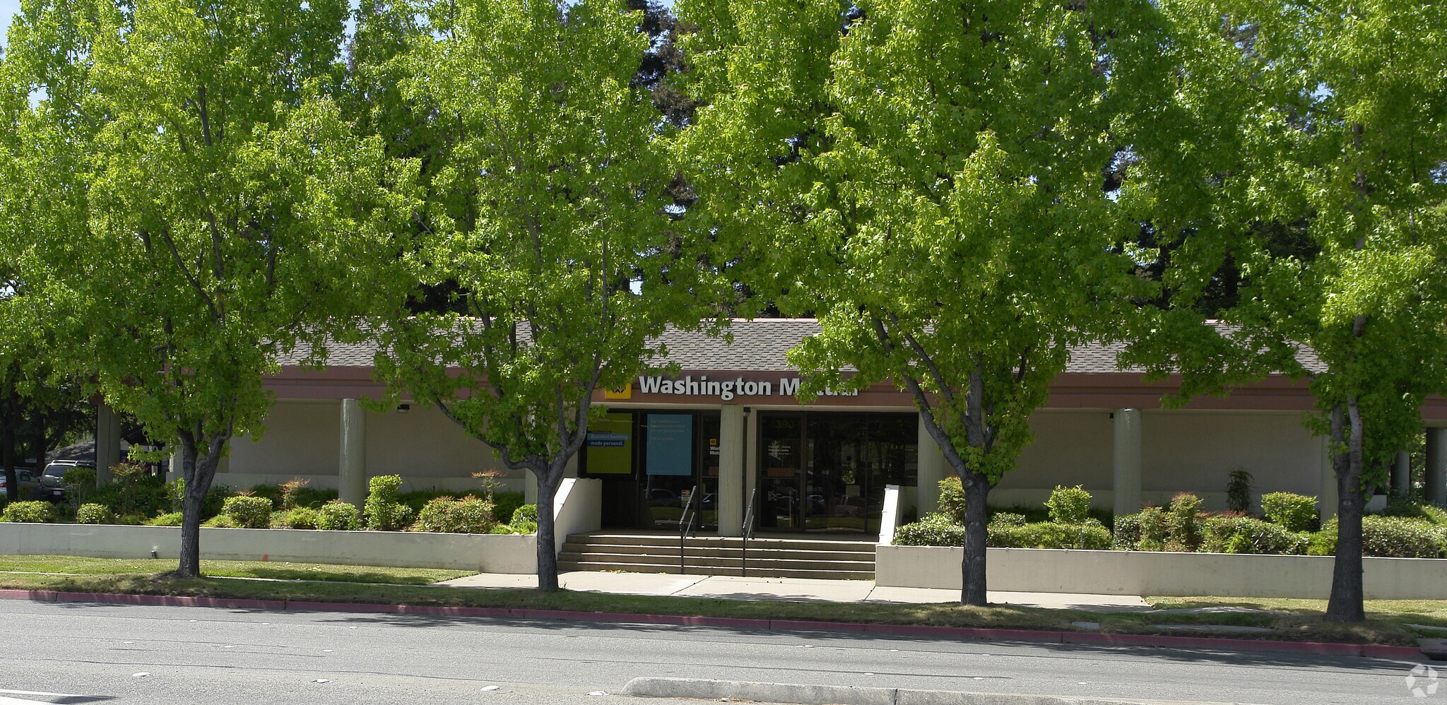 4390 Clayton Rd, Concord, CA for sale Primary Photo- Image 1 of 1