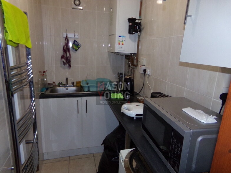 155 Dollman St, Birmingham for sale - Building Photo - Image 3 of 7