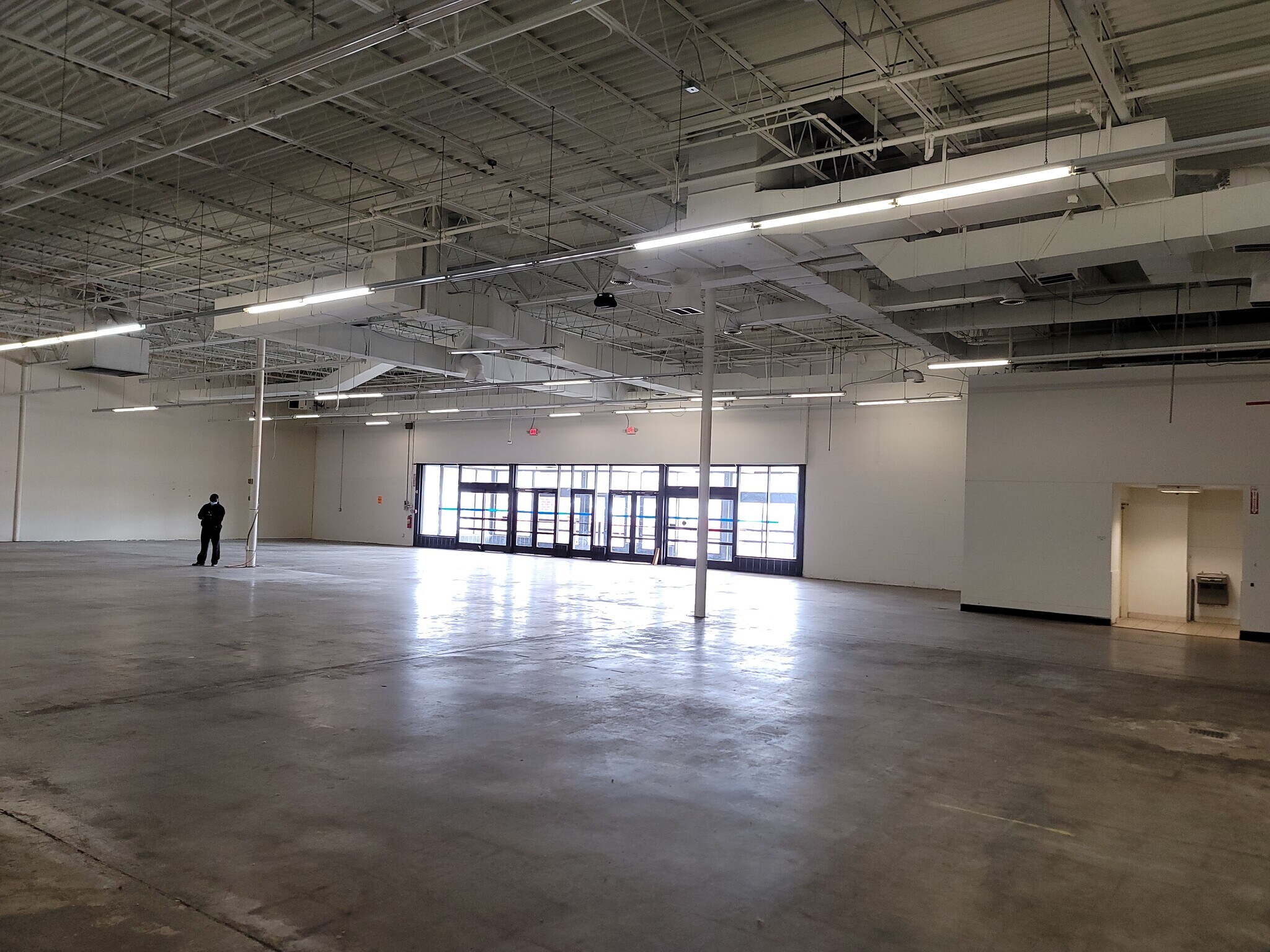 3740 S Holden Rd, Greensboro, NC 27406 Holden Crossing