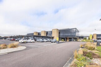 More details for Manton Ln, Bedford - Coworking for Lease