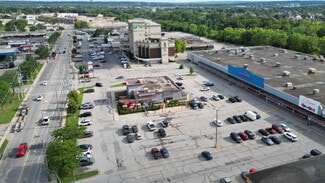 More details for 333 Ontario St, St Catharines, ON - Retail for Lease