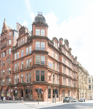 More details for 75 Bothwell St, Glasgow - Office for Lease