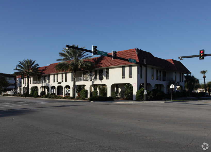 400 S Tamiami Trl, Venice, FL for sale - Primary Photo - Image 1 of 8