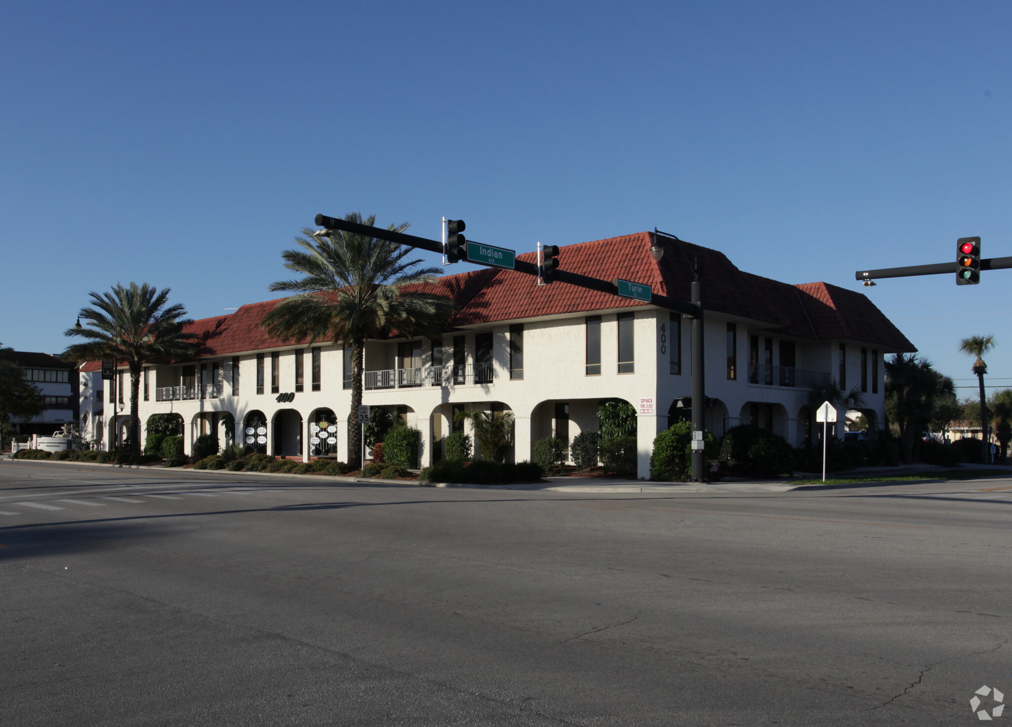 400 S Tamiami Trl, Venice, FL for sale Primary Photo- Image 1 of 9