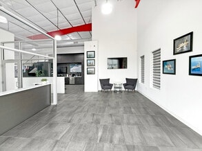 32503 Tamina Rd, Magnolia, TX for lease Interior Photo- Image 1 of 13