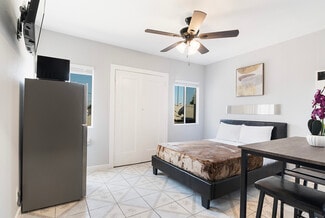 More details for 930-932 Fraser Ave, Los Angeles, CA - Multifamily for Sale