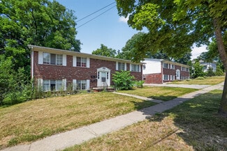 More details for Flushing - Mt. Morris 23 Unit Portfolio – Multifamily for Sale, Flushing, MI