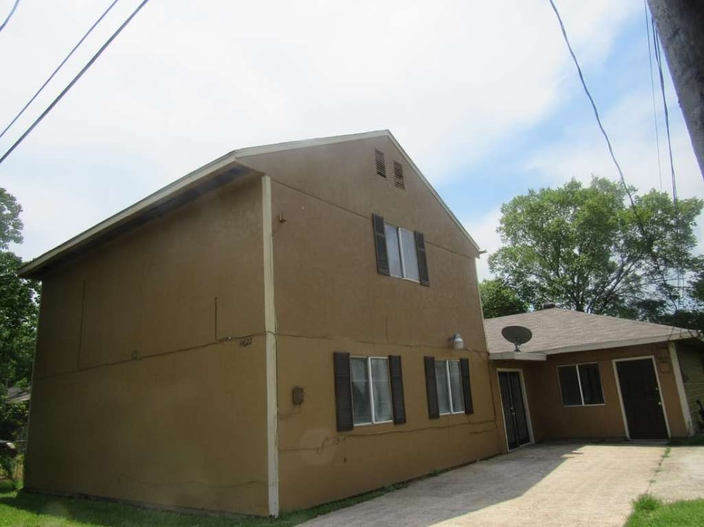 14622 Kenny St, Houston, TX for sale Primary Photo- Image 1 of 3