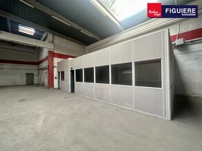 14 Boulevard De L'Europe, Vitrolles for lease Interior Photo- Image 2 of 8