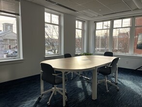 10 Pleasant St, Portsmouth, NH for lease Interior Photo- Image 1 of 5