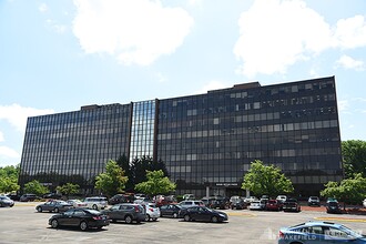 26300 Euclid Ave, Cleveland, OH for lease Building Photo- Image 1 of 8