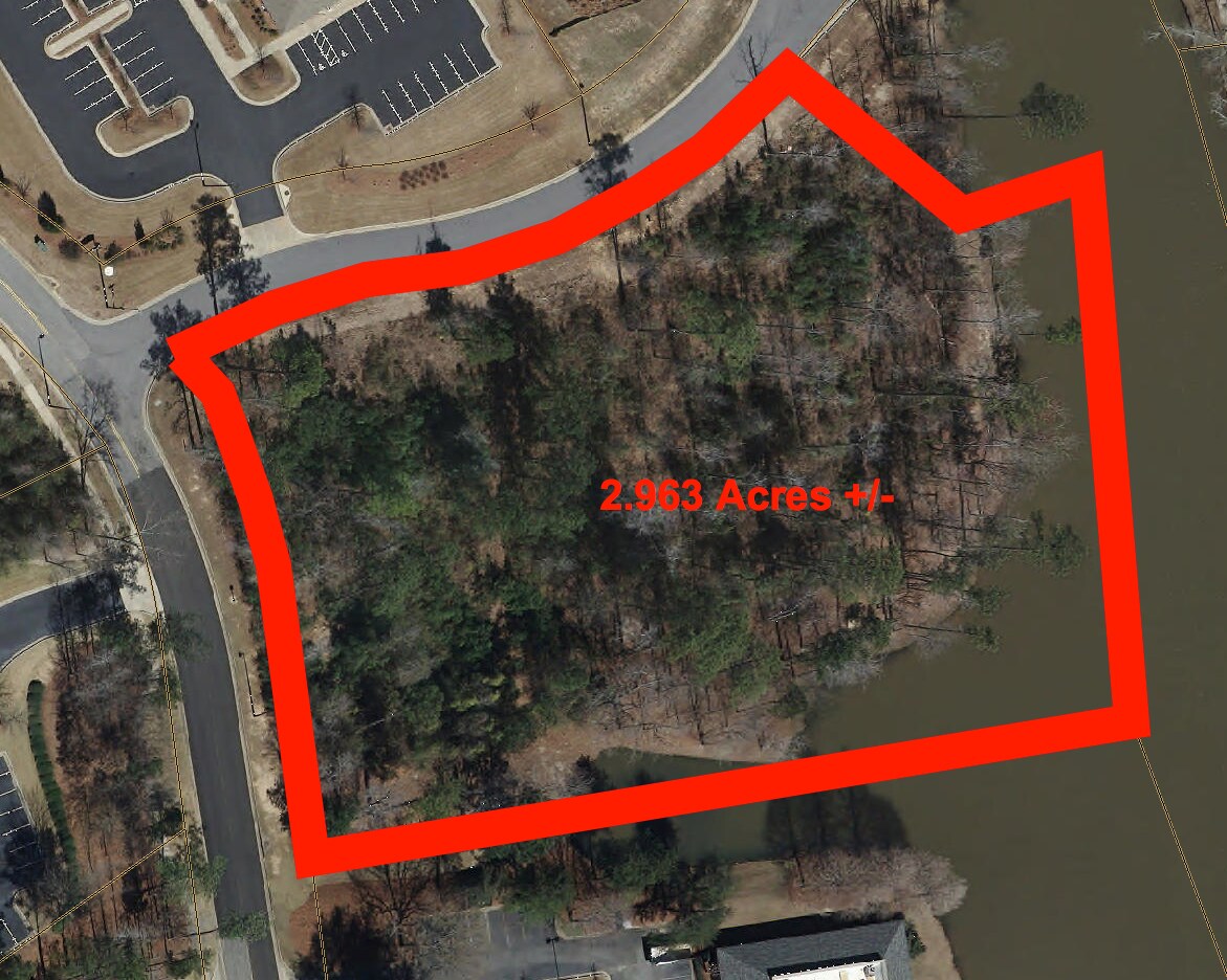 1204 Brookstone Centre Pky, Columbus, GA for sale Primary Photo- Image 1 of 1