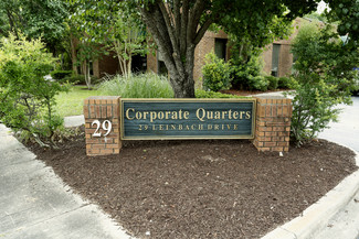 More details for 29 Leinbach Dr, Charleston, SC - Office for Lease