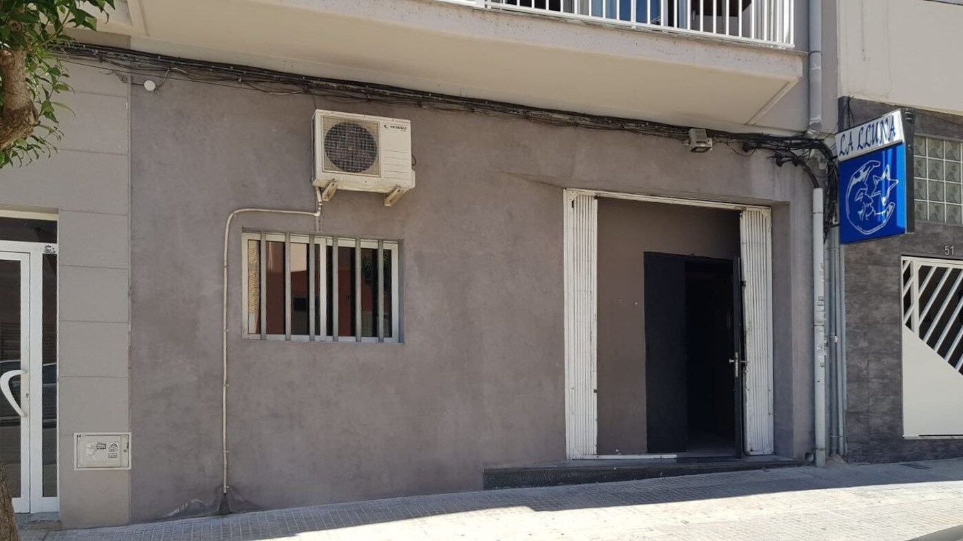 Sant Carles de la Ràpita, TAR 43540 -  -  - Interior Photo - Image 1 of 10