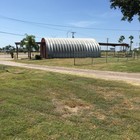 2032 S US Highway 281, Falfurrias TX - Self Storage Facility