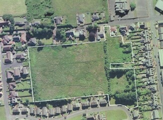 More details for Anderson Dr, Darvel - Land for Sale