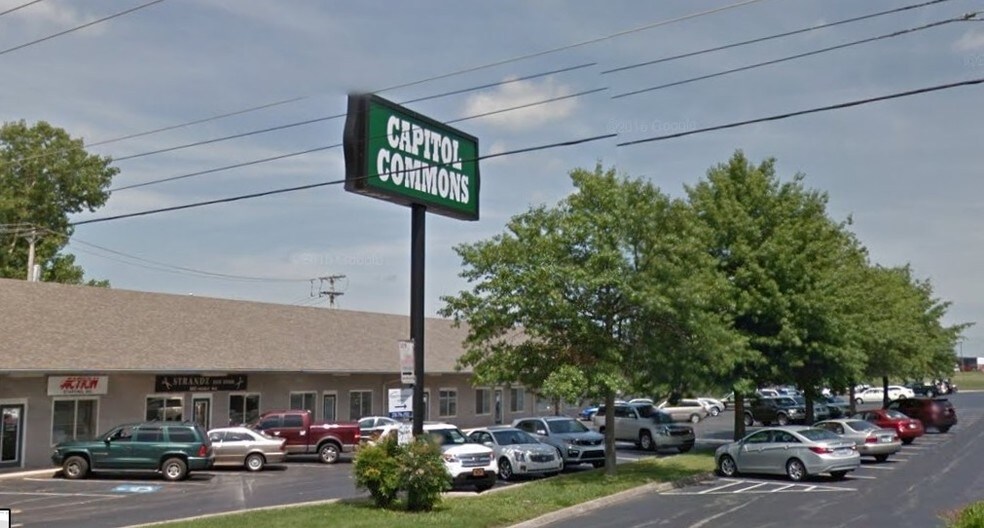 1043 Pedigo Way, Bowling Green, KY 42103