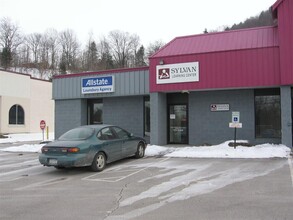 1500 Vestal Pky E, Vestal, NY for lease Building Photo- Image 2 of 4