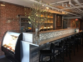 500 Seneca St, Buffalo, NY for lease Interior Photo- Image 2 of 4