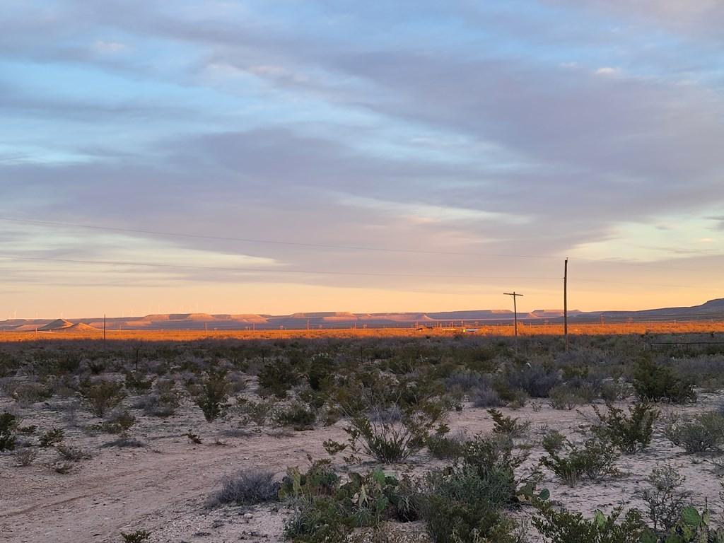 2000 Other, Mccamey, TX 79752 2000 Other McCamey