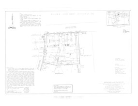 8740 Spencer Hwy, La Porte, TX for lease Site Plan- Image 1 of 1