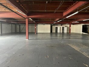 35-95 8th St, Passaic, NJ for lease Interior Photo- Image 2 of 4