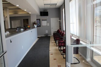 1720-1840 New York Ave, Huntington Station, NY for lease Interior Photo- Image 2 of 48