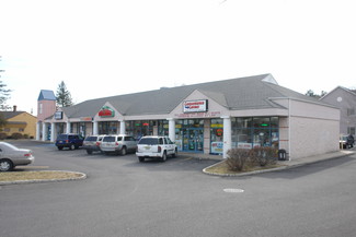 More details for 359-363 Monmouth Rd, West Long Branch, NJ - Retail for Lease