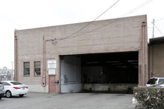 More details for 1516 McCormack St, Sacramento, CA - Industrial for Lease