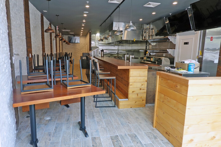 425 Fore St, Portland, ME for lease - Building Photo - Image 3 of 7