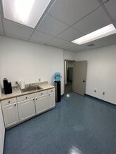 1500-1506 Boston Providence Tpke, Norwood, MA for lease Interior Photo- Image 2 of 4