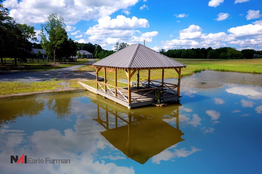 7483 Highway 252, Honea Path, SC for sale - Building Photo - Image 3 of 12