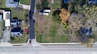 More details for 102 Esser St, Washington, IL - Land for Sale