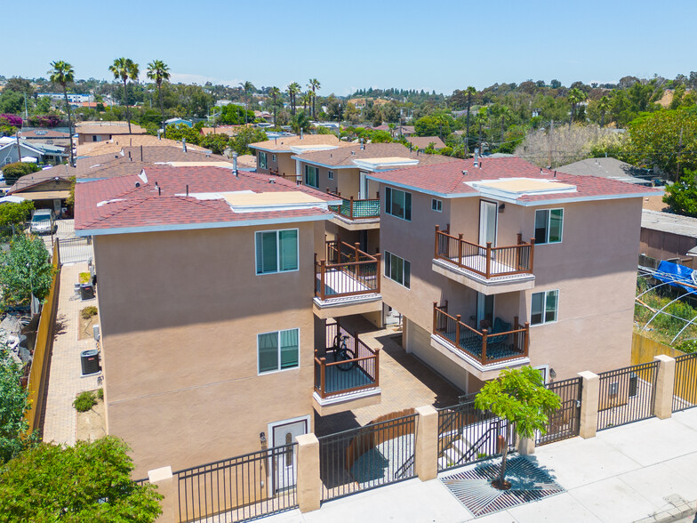 3258 Imperial Ave, San Diego, CA 92102 | LoopNet